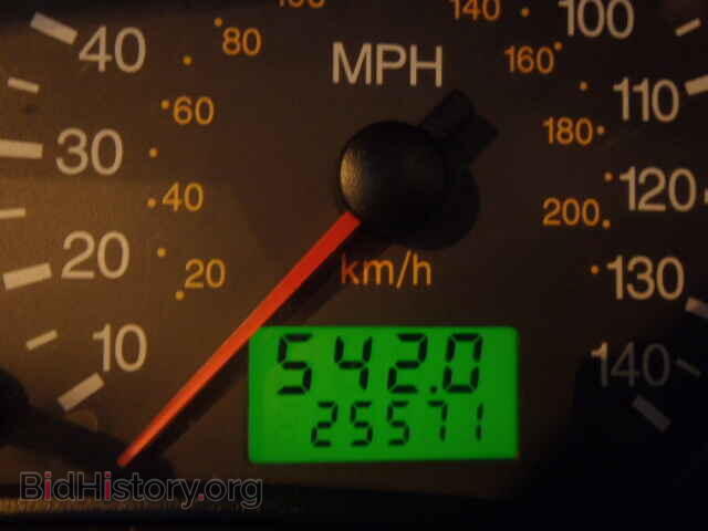 2007 FORD FOCUS - VIN: 1FAFP34N77W306154 - Photo 8