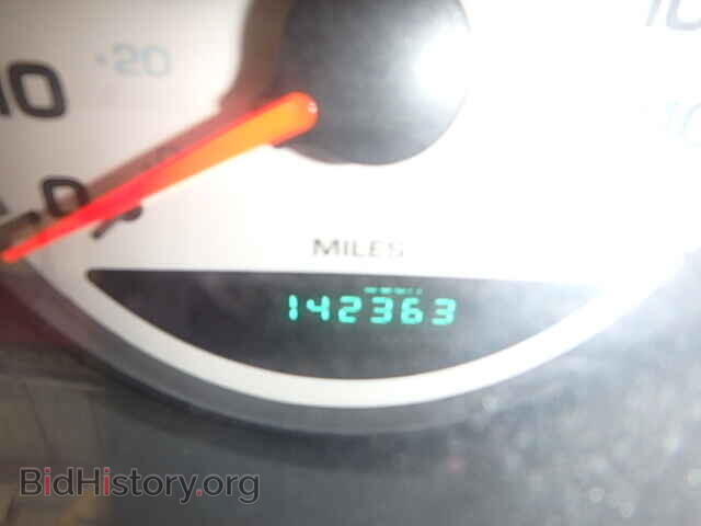 2003 DODGE NEON - VIN: 1B3ES56C43D229522 - Фото 8