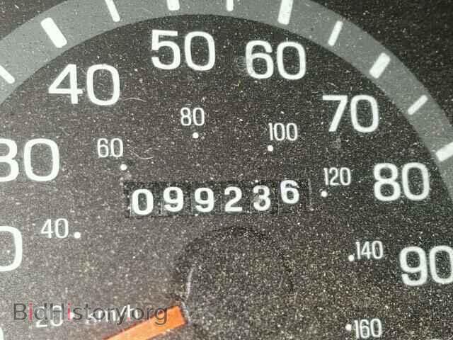 2002 FORD ECONOLINE - VIN: 1FBSS31L82HB51464 - Photo 8