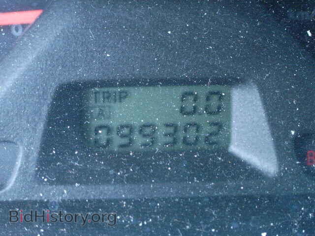2005 MITSUBISHI LANCER - VIN: JA3AJ26E35U034223 - Фото 8