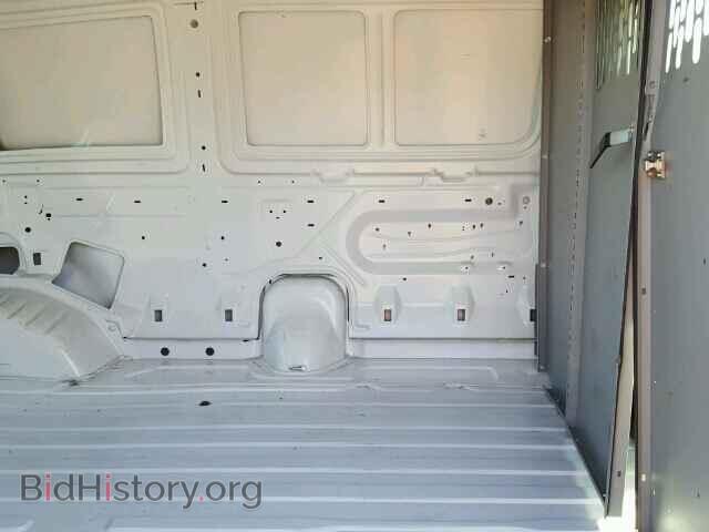 2012 FORD ECONOLINE - VIN: 1FTNE1EW4CDA95198 - Фото 6