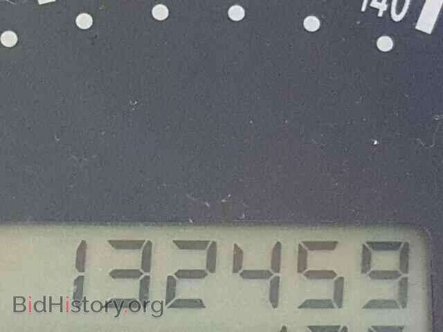2000 VOLKSWAGEN BEETLE - VIN: 3VWCA21C7YM473818 - Фото 8