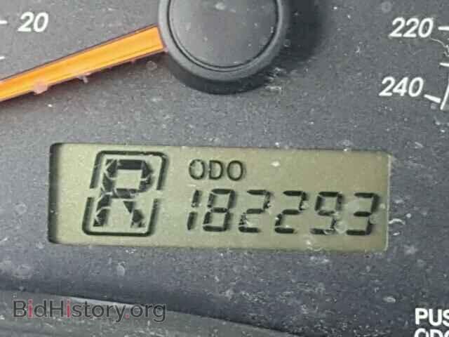 2012 TOYOTA COROLLA - VIN: JTDBU4EE3C9180907 - Фото 8