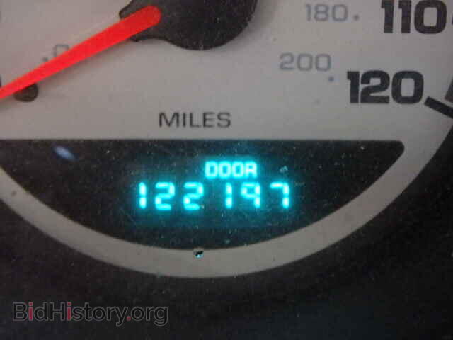 2005 DODGE NEON - VIN: 1B3ES56C75D104131 - Фото 8