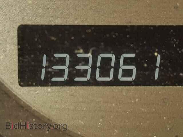 2007 HONDA PILOT - VIN: 5FNYF28167B038984 - Фото 8