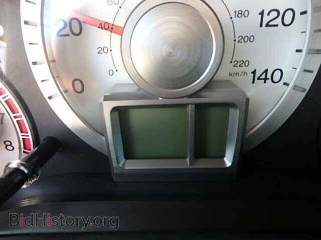 2011 HONDA PILOT - VIN: 5FNYF3H52BB018877 - Photo 8