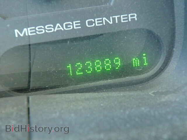 2005 FORD EXPLORER - VIN: 1FMZU63E65ZA76889 - Фото 8