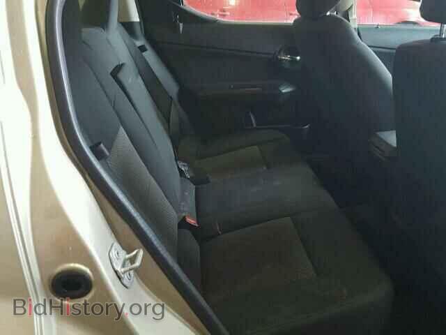 2009 DODGE AVENGER - VIN: 1B3LC46B09N571235 - Фото 6