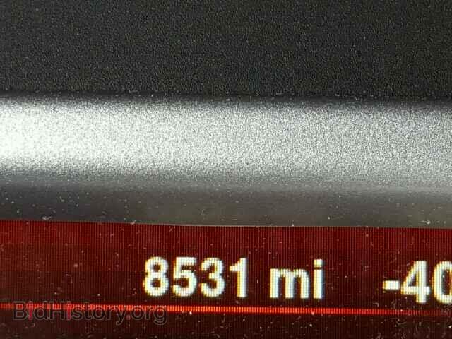 2015 DODGE JOURNEY - VIN: 3C4PDCAB1FT692009 - Photo 8