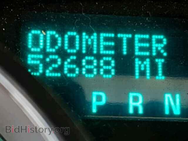 2012 BUICK ENCLAVE - VIN: 5GAKVCED9CJ356454 - Фото 8
