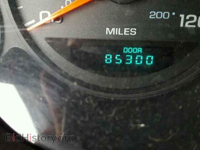 2002 DODGE NEON - VIN: 1B3ES26C52D510855 - Фото 8