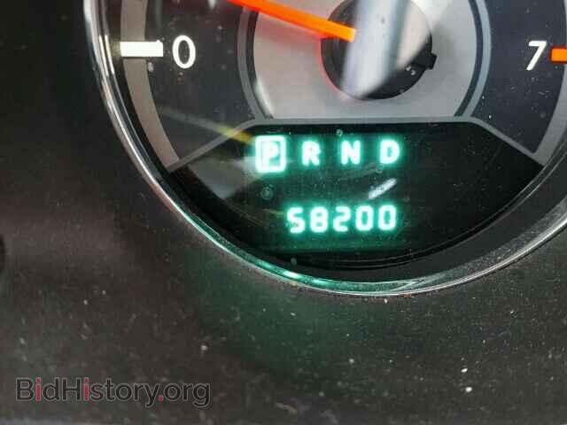2013 CHRYSLER 200 - VIN: 1C3CCBAB3DN635596 - Photo 8