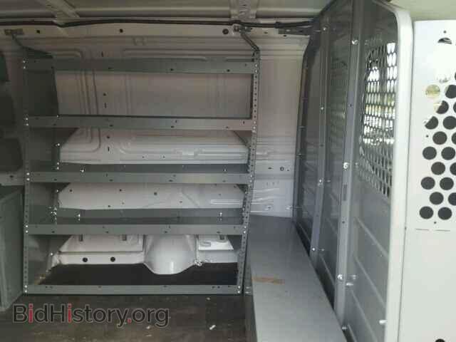 2014 FORD ECONOLINE - VIN: 1FTNE1EW5EDA92104 - Фото 6