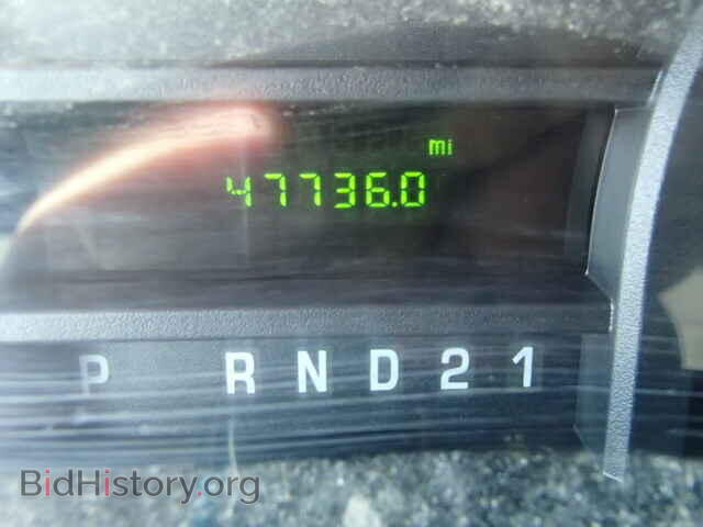 2014 FORD ECONOLINE - VIN: 1FTNE1EW5EDA92104 - Фото 8