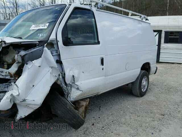 2014 FORD ECONOLINE - VIN: 1FTNE1EW5EDA92104 - Фото 10