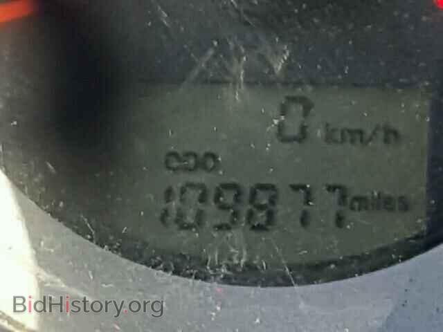 2009 MITSUBISHI ECLIPSE - VIN: 4A3AK24F39E019504 - Photo 8
