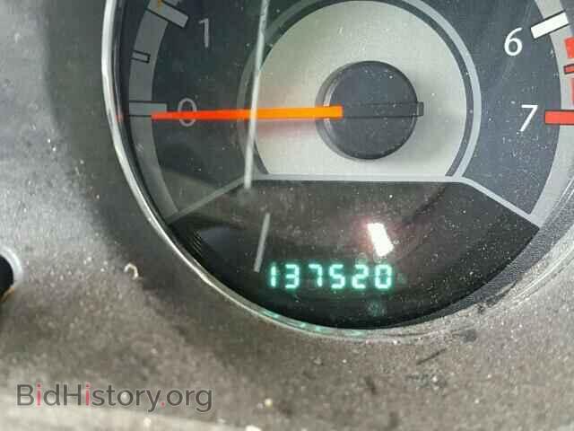 2013 CHRYSLER 200 - VIN: 1C3CCBBG5DN531833 - Фото 8