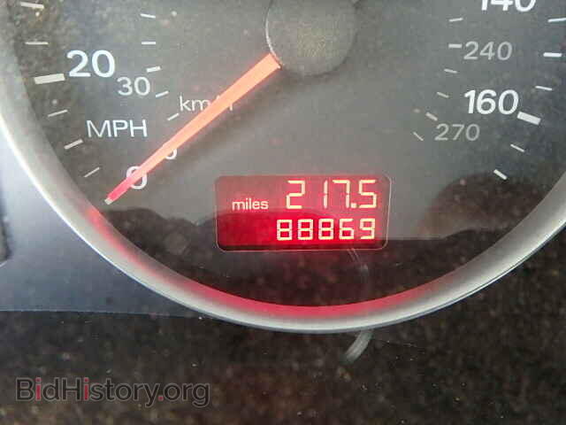 2007 AUDI A4 - VIN: WAUDF78E87A044189 - Фото 8