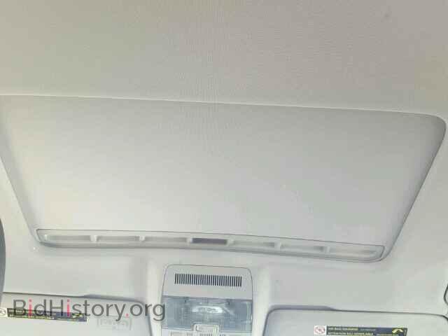 2006 AUDI A4 - VIN: WAUDF78E36A124465 - Фото 10