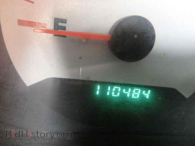 2006 DODGE CARAVAN - VIN: 1D4GP25B86B591002 - Фото 8