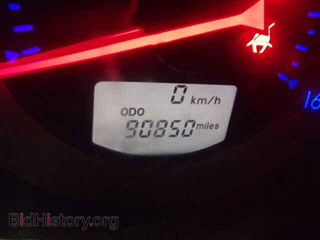 2008 MITSUBISHI ECLIPSE - VIN: 4A3AL25F98E025883 - Фото 8