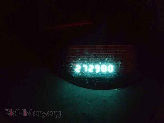 2008 DODGE NITRO - VIN: 1D8GU28K08W137860 - Фото 8