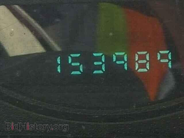 2007 DODGE RAM 1500 - VIN: 3D7KR19DX7G728706 - Фото 8