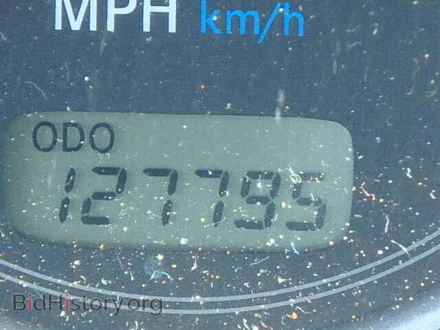 2004 CHRYSLER SEBRING - VIN: 4C3AG42G04E067324 - Фото 8