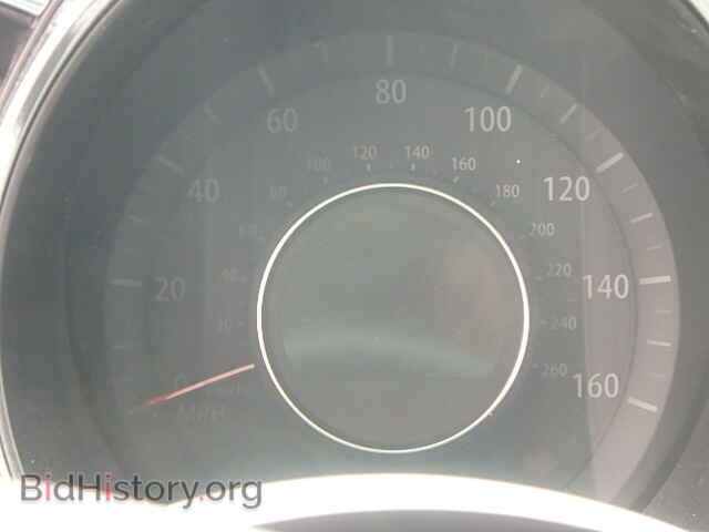 2013 KIA OPTIMA - VIN: 5XXGN4A77DG174607 - Фото 8