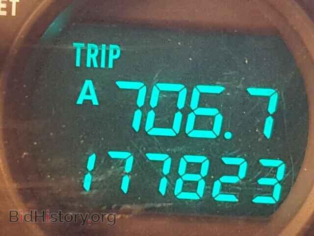 2005 HONDA PILOT - VIN: 2HKYF18515H529152 - Фото 8
