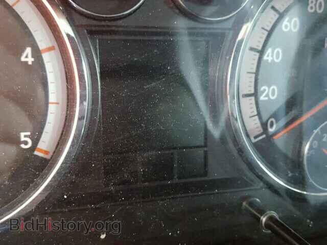 2012 DODGE RAM - VIN: 3C63D3EL8CG155036 - Photo 8