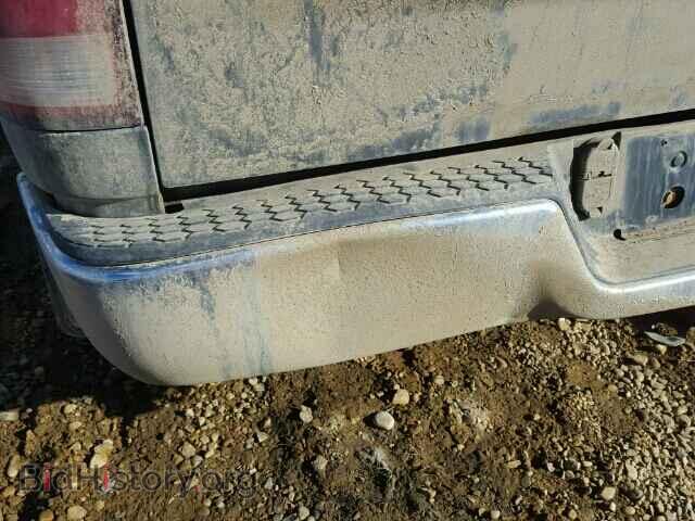 2012 DODGE RAM - VIN: 3C63D3EL8CG155036 - Photo 9