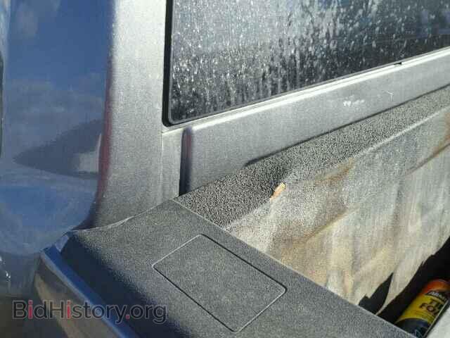 2012 DODGE RAM - VIN: 3C63D3EL8CG155036 - Photo 10