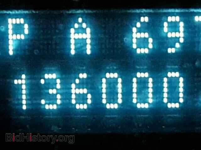 2009 FORD FOCUS - VIN: 1FAHP35N09W205502 - Photo 8