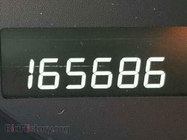 2007 HONDA PILOT - VIN: 5FNYF28607B024218 - Фото 8