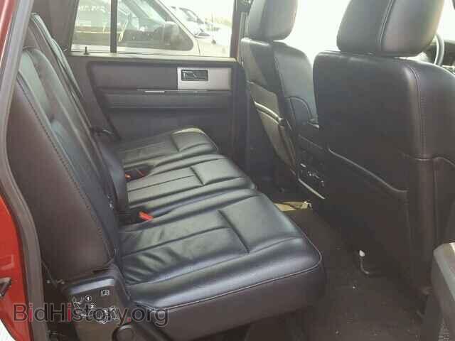 2015 FORD EXPEDITION - VIN: 1FMJK1HT8FEF11756 - Фото 6