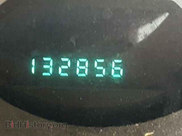 2007 CHRYSLER SEBRING - VIN: 1C3LC46K57N521348 - Photo 8