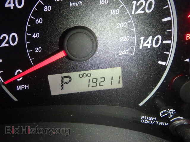 2012 TOYOTA COROLLA - VIN: 2T1BU4EEXCC766613 - Photo 8