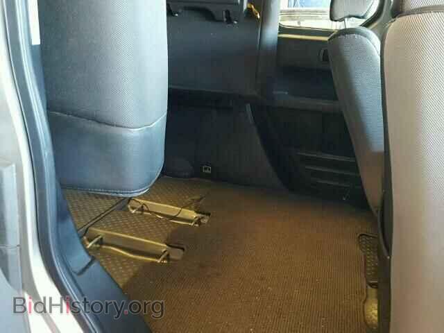 2003 HONDA ELEMENT - VIN: 5J6YH28653L053967 - Фото 6