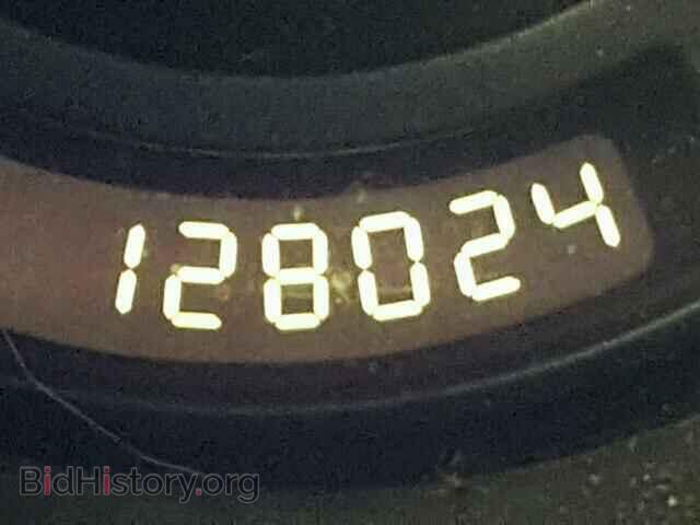 2003 HONDA ELEMENT - VIN: 5J6YH28653L053967 - Фото 8