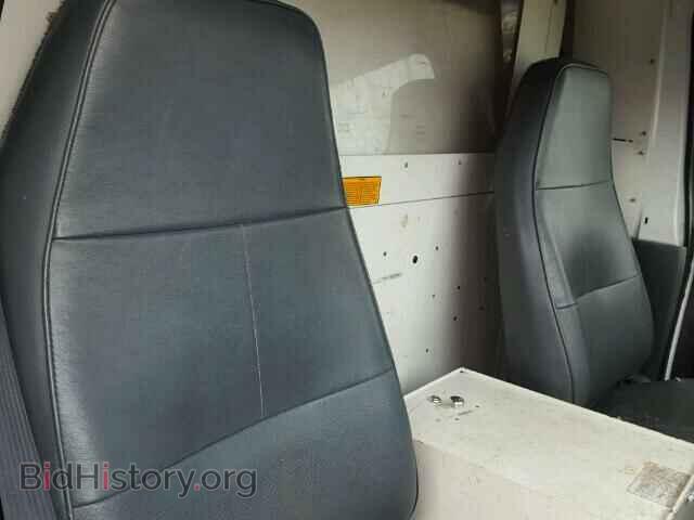 1993 FORD ECONOLINE - VIN: 1FTEE14YXPHC02014 - Photo 6