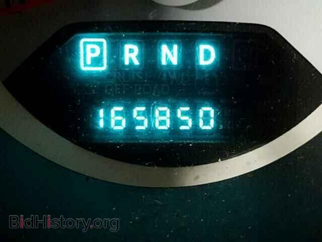 2008 DODGE AVENGER - VIN: 1B3LC56K28N114222 - Фото 8