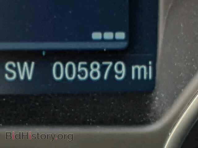 2015 FORD ESCAPE - VIN: 1FMCU0F75FUA30257 - Фото 8