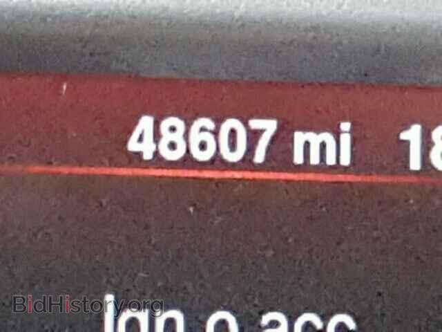 2013 DODGE JOURNEY - VIN: 3C4PDCAB4DT562092 - Фото 8