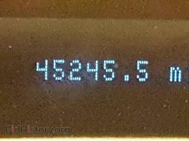 2011 FORD ESCAPE - VIN: 1FMCU9E76BKB46367 - Photo 8