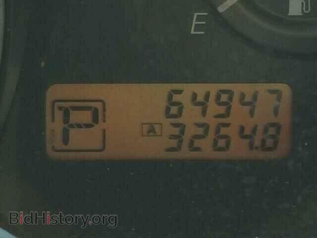 2011 NISSAN VERSA - VIN: 3N1BC1CP8BL367378 - Фото 8