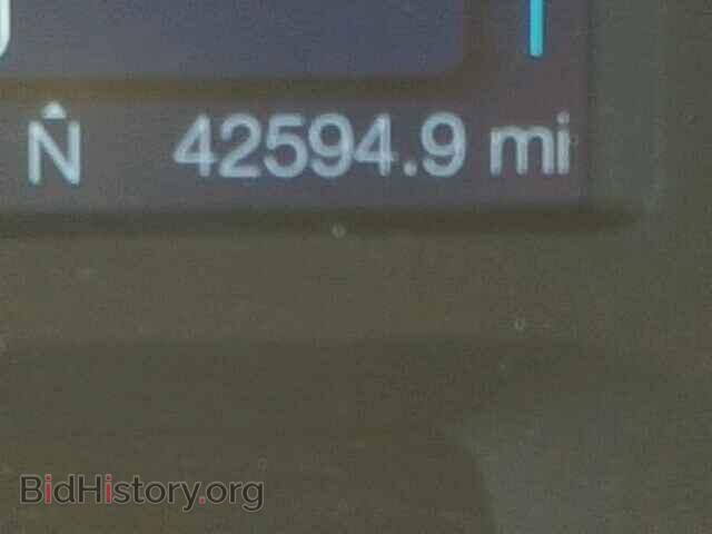2013 FORD EDGE - VIN: 2FMDK3GC1DBB01822 - Photo 8