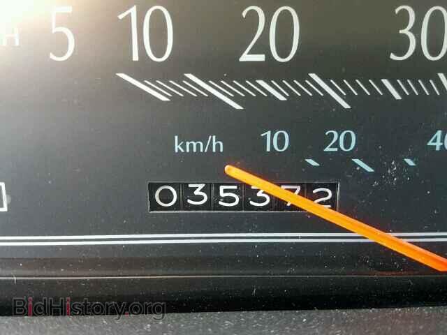 1986 CADILLAC DEVILLE - VIN: 1G6CD6980G4330269 - Photo 8