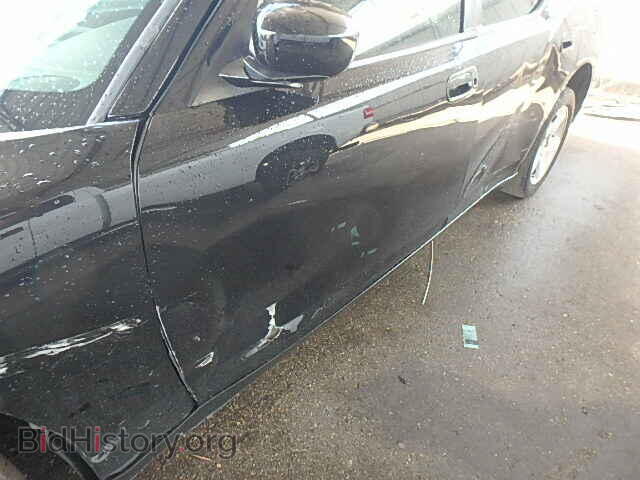 2010 DODGE CHARGER - VIN: 2B3CA4CV3AH273456 - Фото 10