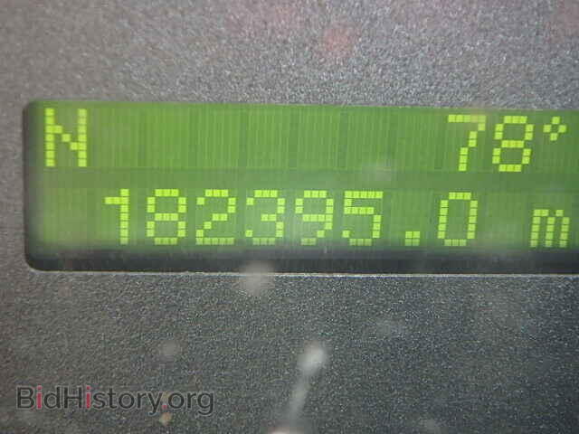 2006 FORD EXPLORER - VIN: 1FMEU63E76ZA05863 - Photo 8